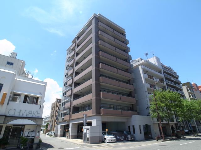 ���S�V�_�喴�c���@���S�����w�i�k��4���j