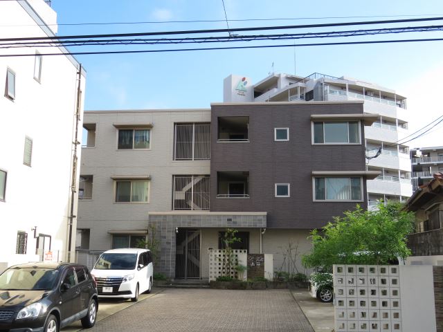 �����������s�����敽���T����2�k�c�j