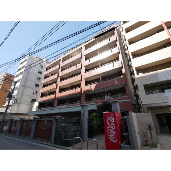 �����������s���߂̐�Q����1�c�j