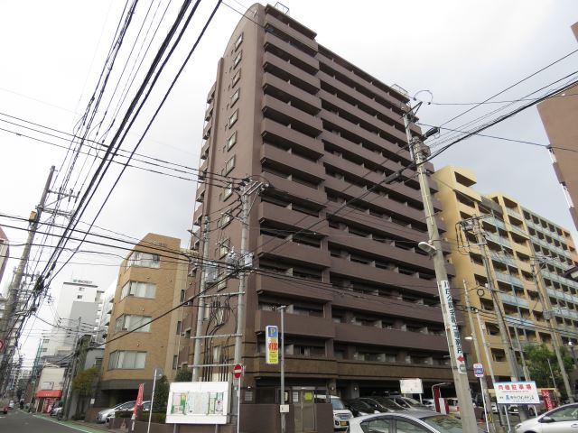 �����s���G���@��@�w�i�k��5���j