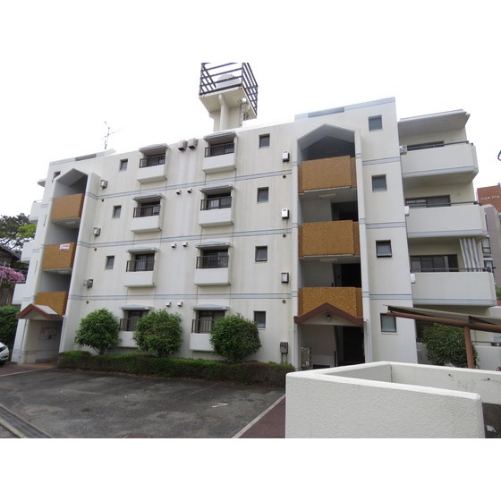 ���S�V�_�喴�c���@�勴�w�i�k��7���j