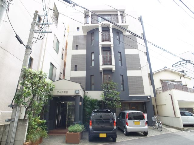 ���S�V�_�喴�c���@���S�����w�i�k��18���j