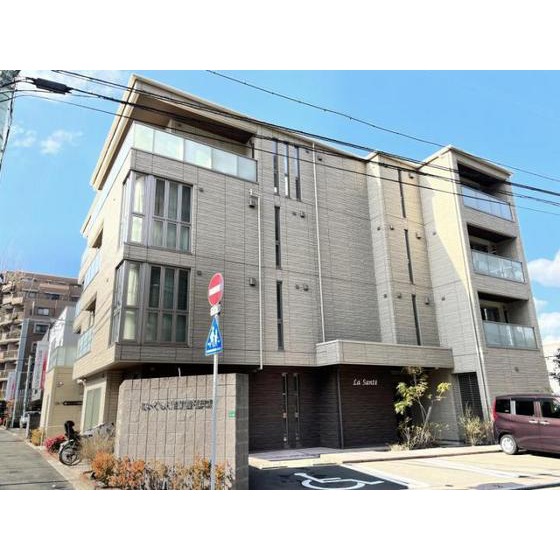 �����������s������P����1�q