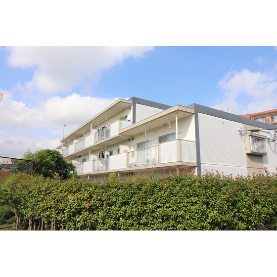 �����������s��撆���P����3�k�c�j