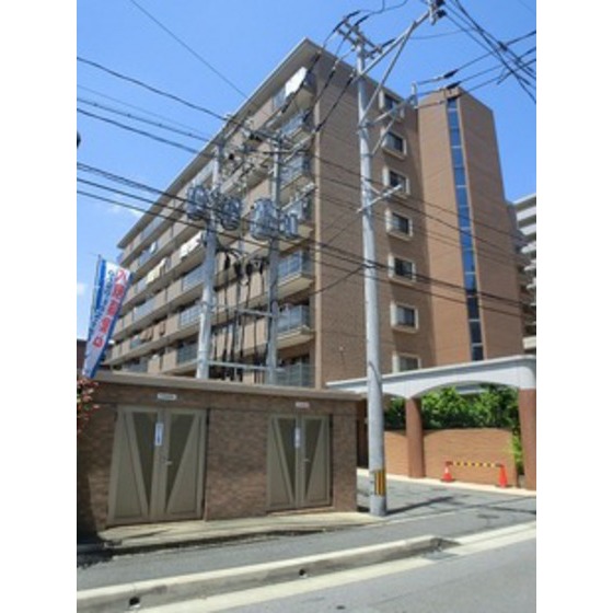 ���S�V�_�喴�c���@���S�����w�i�k��5���j