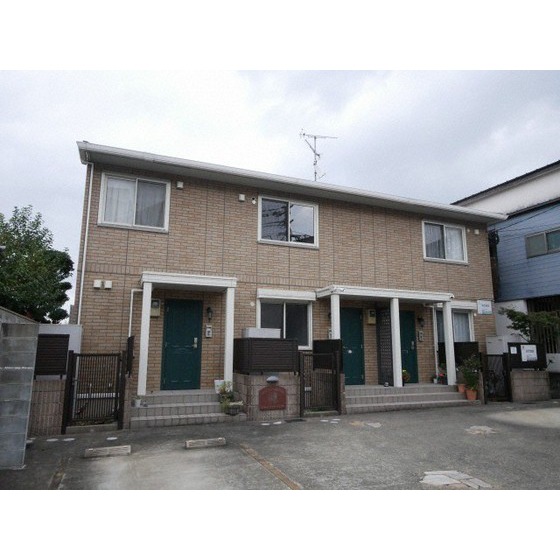 ���S�V�_�喴�c���@���{�w�i�k��13���j