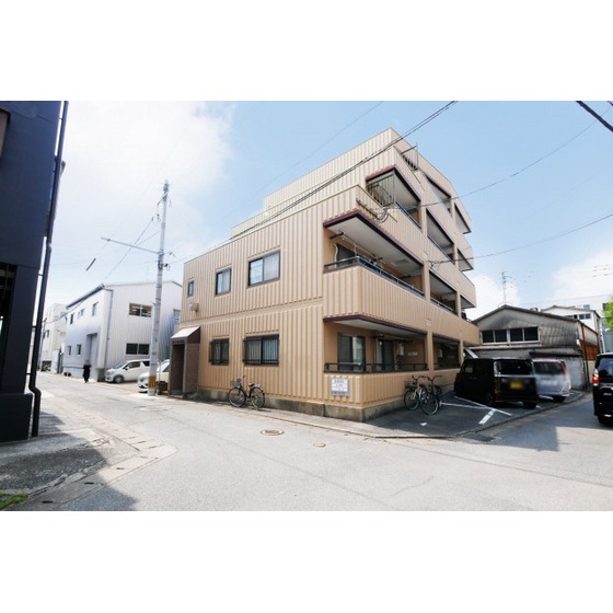 �����������s��搴���Q����2�c�j