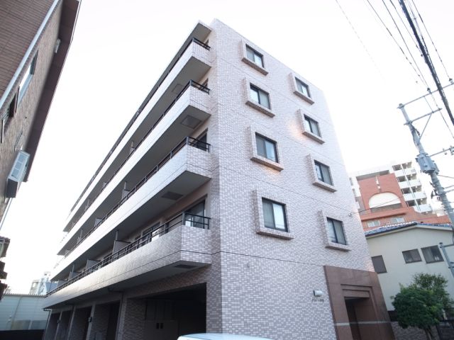 �����������s����ԂP����1�k�c�j