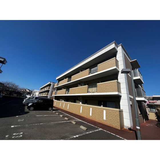 �����������s���啽���P����2�k�c�j