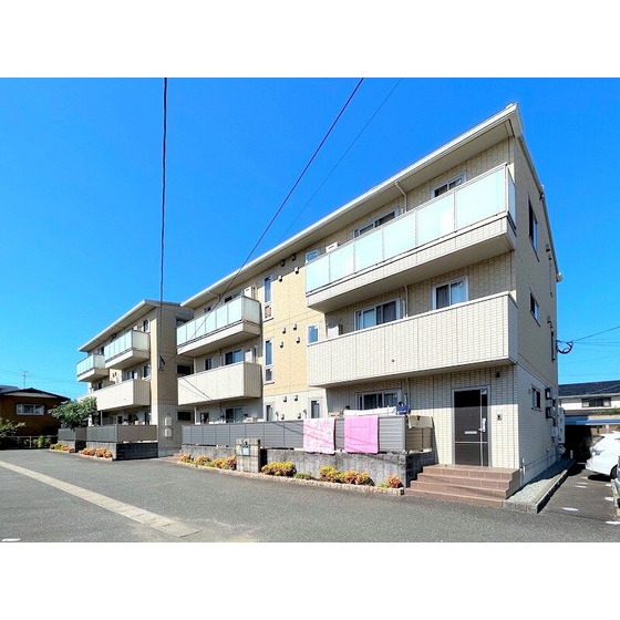 �����������s���Ԕ��P����2�k�c�j