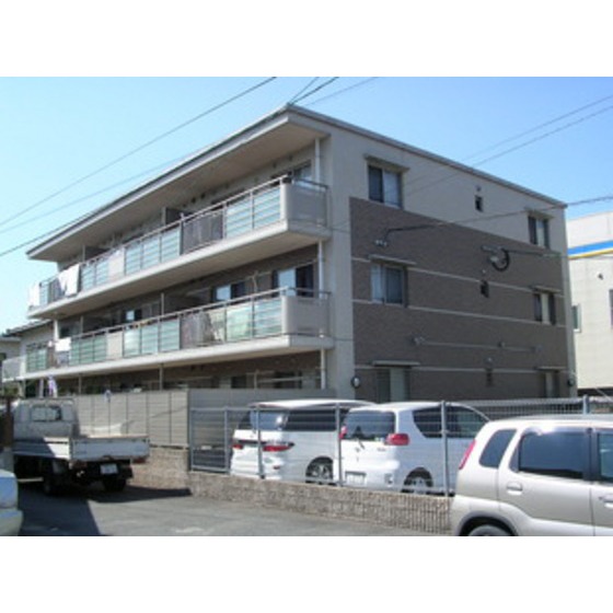 SV_喴c@SiV_jwioX24 E񒚖ڒA k2j