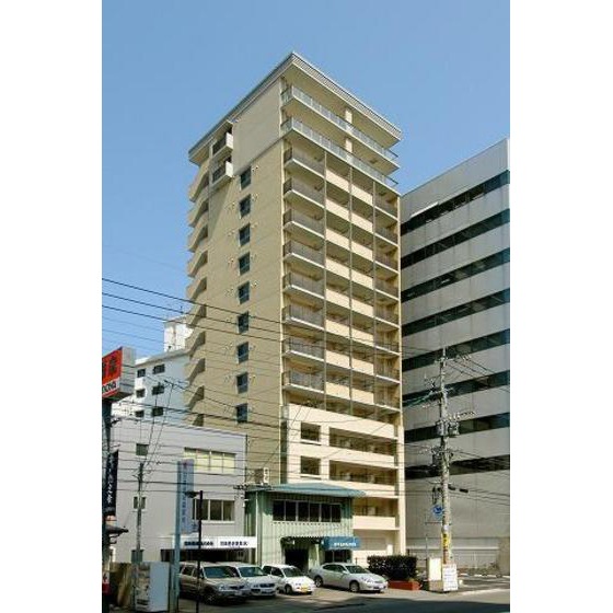 �����������s�����攒���Q����1�q