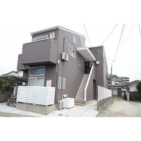 �������{���@�|���w�i�o�X7�� �E����1���ڒ�