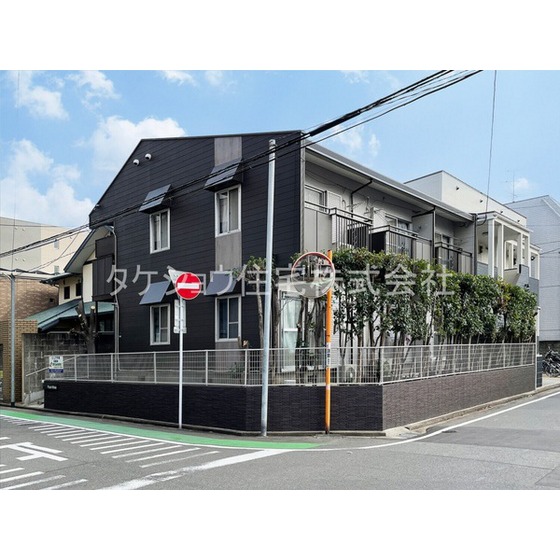 �����������s�����Q����1�c�j