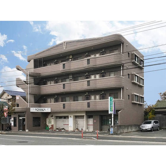 �����������s���V�i�Q����1�k�c�j