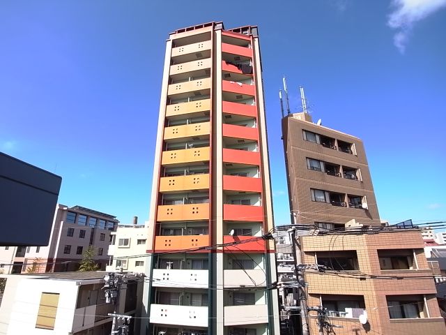 �����������s�����攒���P����1�q