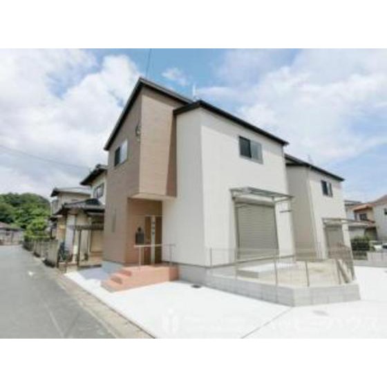 ��������@������w�i�k��42���j