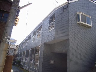 �����������s�����搴��R����1�j