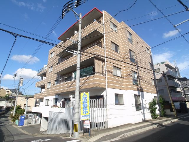 ���S�V�_�喴�c���@�勴�w�i�k��39���j