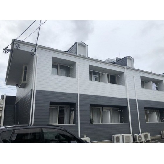 �����������s���ʐ쒬1�j