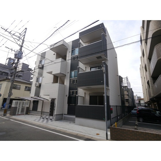 �����������s�����P����1�k�c�j