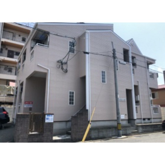 �����s��`���@�V�_�w�i�o�X18�� �E�����P���ڒ�A �k��3���j