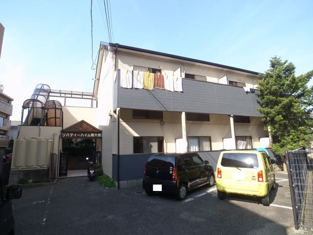 �����������s���a�c�P����1�q