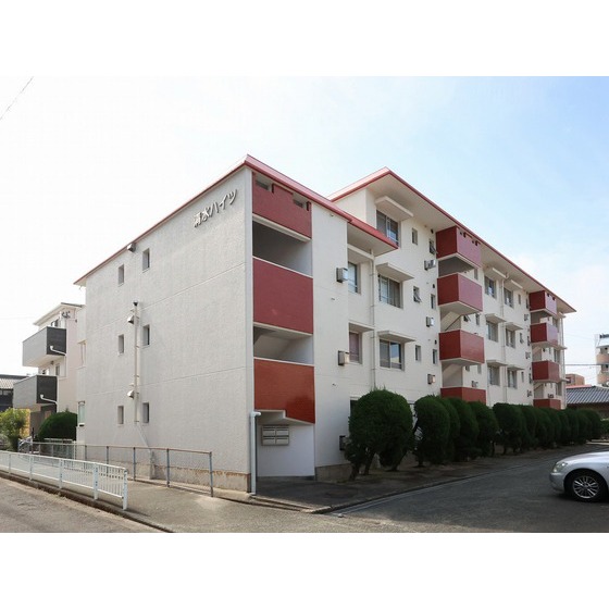 �����������s��扡��Q����2�k�c�j