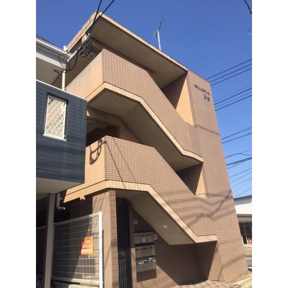 ���S�V�_�喴�c���@�勴�w�i�k��10���j