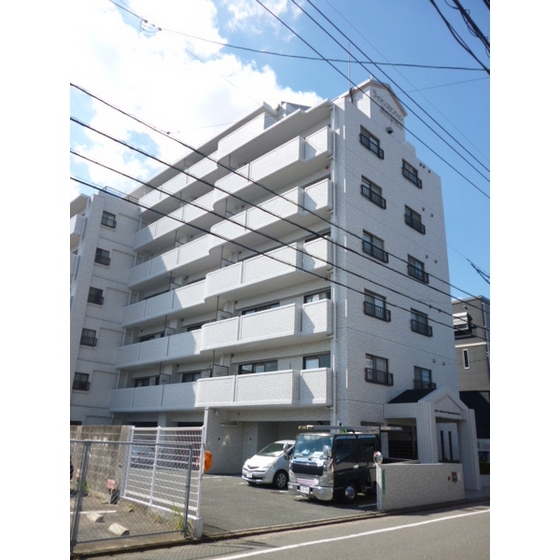 �����������s���Ԕ��Q����2�c�j