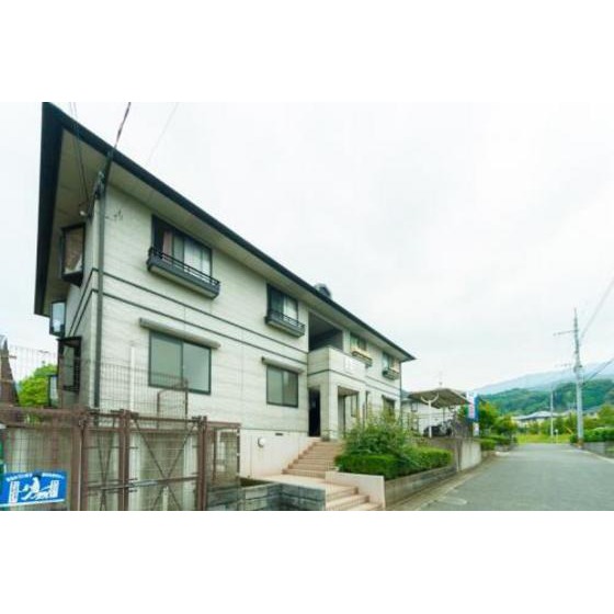 �����s���G���@����O�w�i�k��56���j