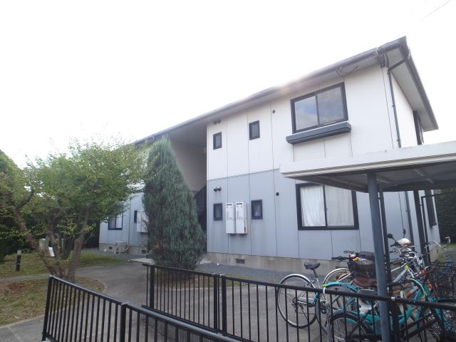 �����������s���M�R�P����3�c�j