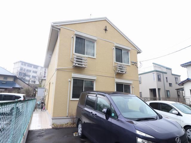 ���S�V�_�喴�c���@���{�w�i�k��19���j