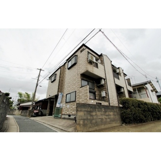 �����������s���O��Q����1�q