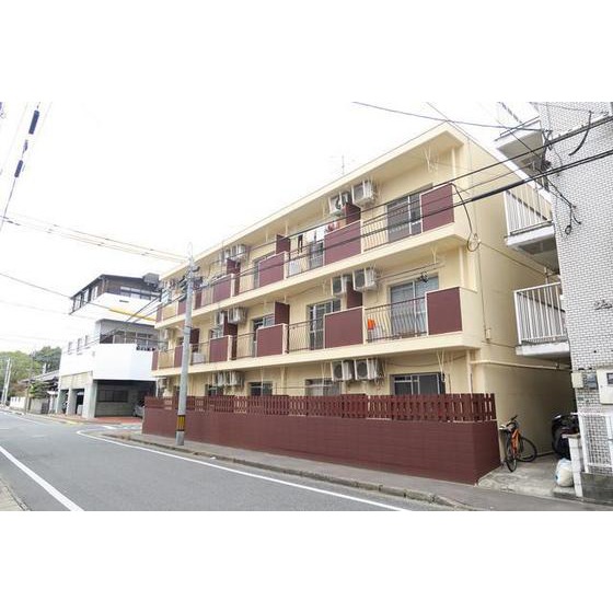 �����������s��扖���R����1�j