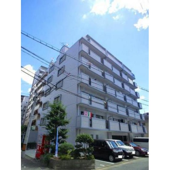 �����������s����ԂP����4�k�c�j