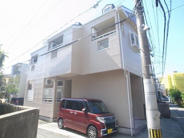 �������{���@�|���w�i�k��24���j