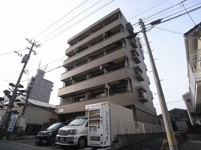 �������{���@�|���w�i�k��9���j