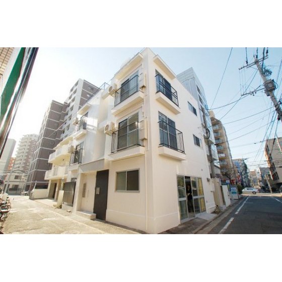 �����������s�����攒���Q����1�k�c�j+1�[��