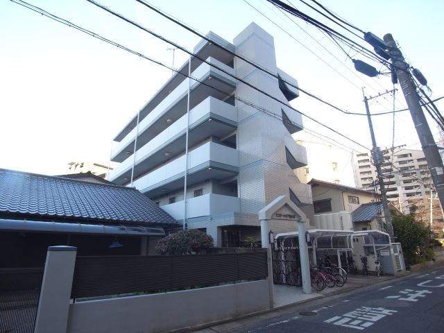 ���S�V�_�喴�c���@��K�w�i�k��22���j