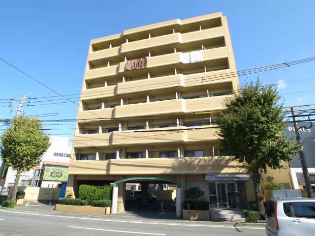 �������{���@�|���w�i�k��16���j