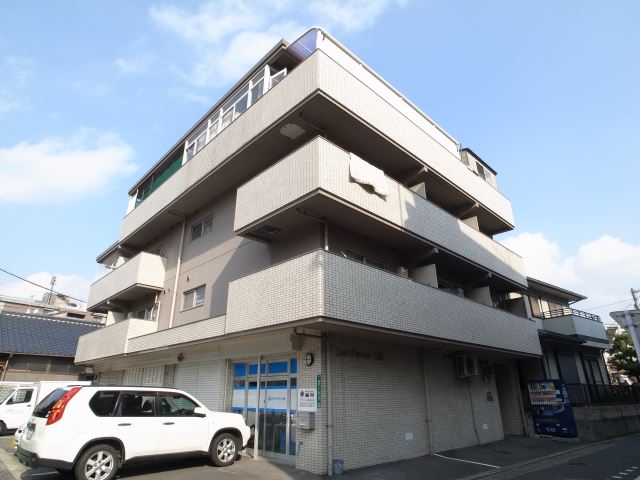 �����������s��扖���P����1�c�j