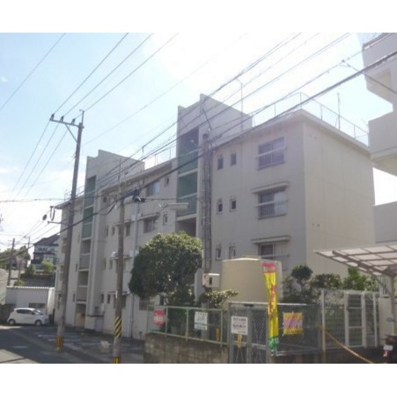 ���S�V�_�喴�c���@���{�w�i�k��25���j