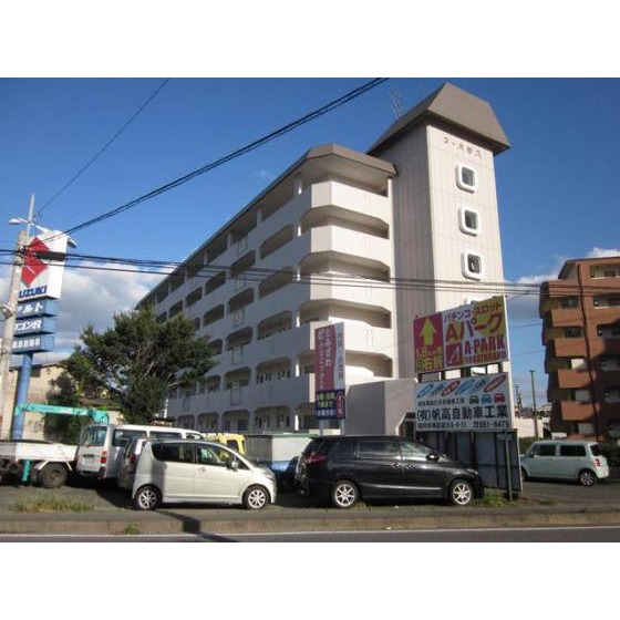 �����������s����v�U����3�c�j