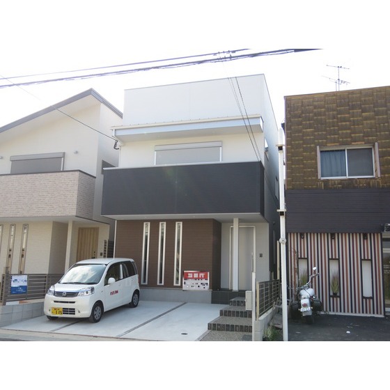 �����s��`���@�����w�i�o�X40�� �E�����w�����{�V�e�B��s�O�e��A �k��1���j