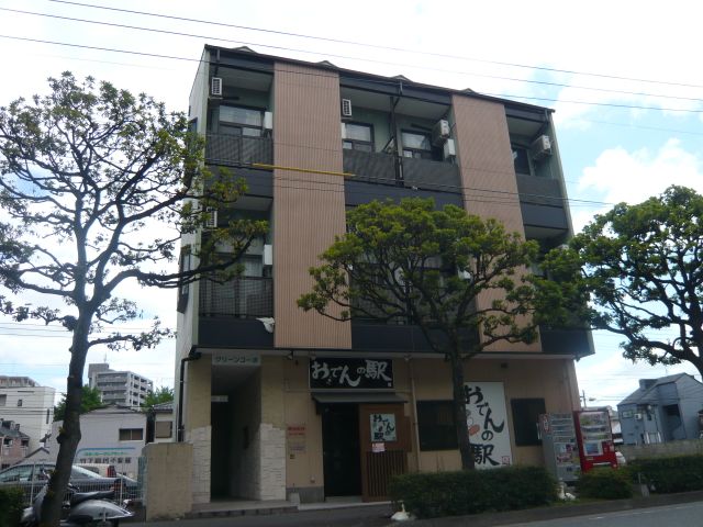 �����������s������|���S����1�q