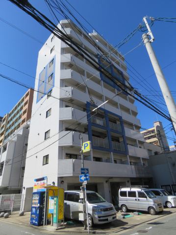 ���S�V�_�喴�c���@��@�w�i�k��4���j
