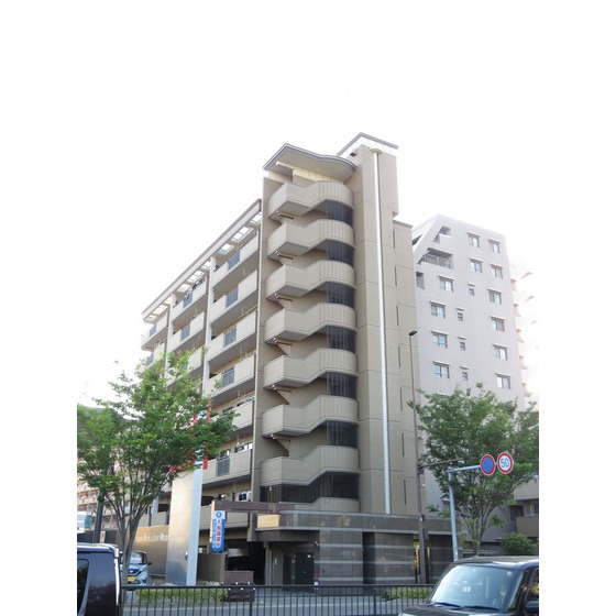 ���S�V�_�喴�c���@�勴�w�i�k��8���j