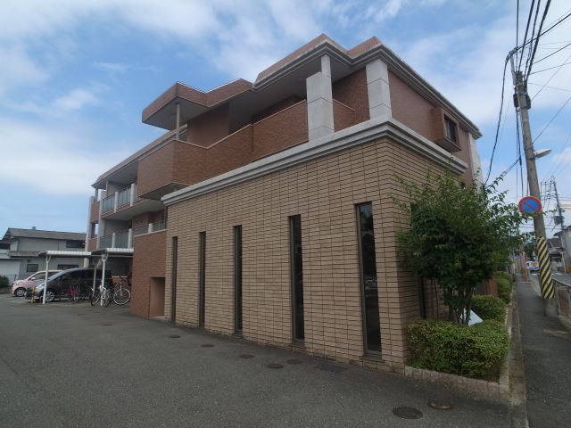 �����������s����v�Q����2�k�c�j