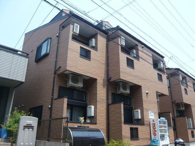 �����������s������|���P����1�j